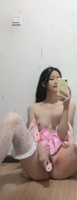 【反差婊子】双节大礼包30位精选反差婊视图淫荡大合集 截图12