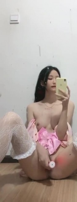 【反差婊子】双节大礼包30位精选反差婊视图淫荡大合集 截图13