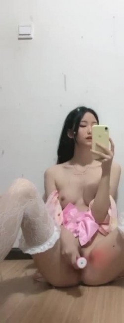 【反差婊子】双节大礼包30位精选反差婊视图淫荡大合集 截图15