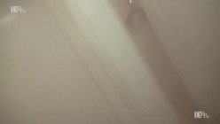 pacopacomama-032922_624 誘い上手な人妻 截图2