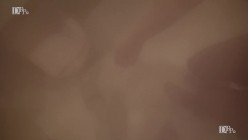pacopacomama-032922_624 誘い上手な人妻 截图3