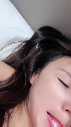 【露露姐】超骚御姐~美乳诱惑~户外跳蛋~车震无套啪啪 截图2