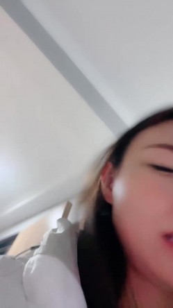 【露露姐】超骚御姐~美乳诱惑~户外跳蛋~车震无套啪啪 截图4