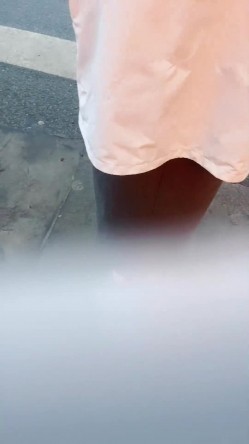 【露露姐】超骚御姐~美乳诱惑~户外跳蛋~车震无套啪啪 截图5