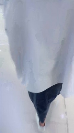 【露露姐】超骚御姐~美乳诱惑~户外跳蛋~车震无套啪啪 截图6