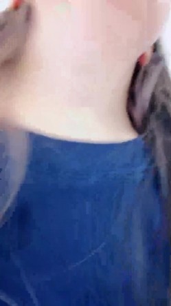 【露露姐】超骚御姐~美乳诱惑~户外跳蛋~车震无套啪啪 截图7