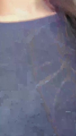 【露露姐】超骚御姐~美乳诱惑~户外跳蛋~车震无套啪啪 截图8