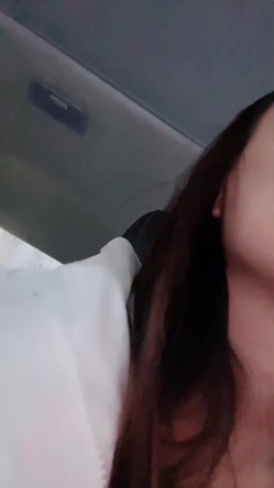 【露露姐】超骚御姐~美乳诱惑~户外跳蛋~车震无套啪啪 截图9