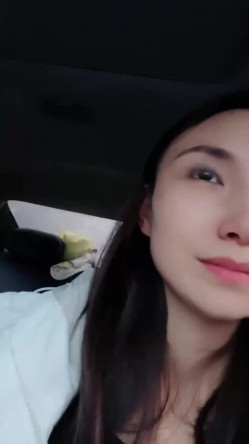 【露露姐】超骚御姐~美乳诱惑~户外跳蛋~车震无套啪啪 截图12