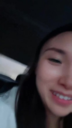 【露露姐】超骚御姐~美乳诱惑~户外跳蛋~车震无套啪啪 截图13