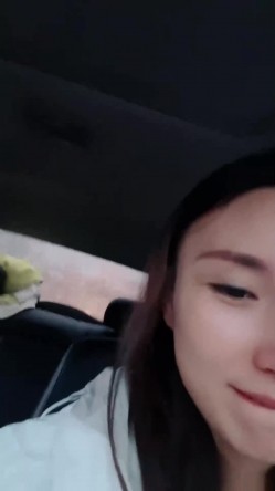 【露露姐】超骚御姐~美乳诱惑~户外跳蛋~车震无套啪啪 截图14