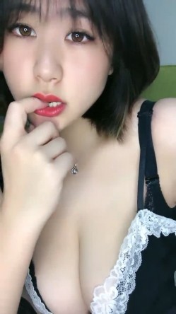 新人！G奶御姐~超级大奶子~【快乐吗】跟炸弹一样大~狂撸~！简直就是奶子终结者，喜欢大奶子的大哥不容错过~！ 截图5