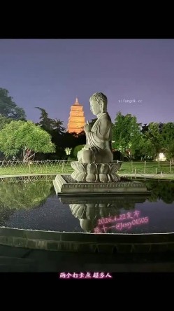 极品巨臀模特女神【琰十一】最新付费福利，穷人女神富人母狗，高端美女疯狂性爱享乐 截图3