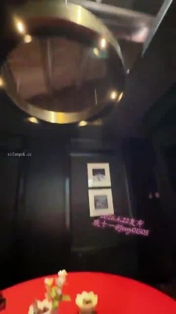 极品巨臀模特女神【琰十一】最新付费福利，穷人女神富人母狗，高端美女疯狂性爱享乐 截图9