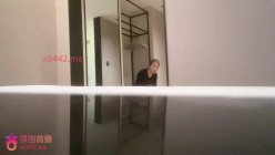 探花【普朗克】约了一个明星脸的小少妇身材很好脸有点像高叶也有点像张檬全程火力全开各种姿势猛干JJ操麻了才放过她 截图1