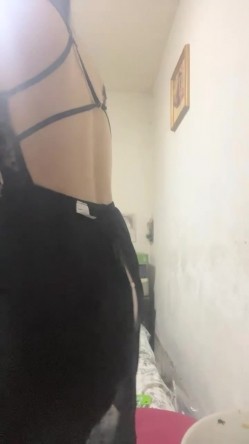 酒店女神，醉生梦死的每一天，羡煞众人，【03年安琪拉表妹】，夜店狂欢，喝醉都吐了，酒店啪啪 截图2