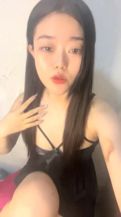 酒店女神，醉生梦死的每一天，羡煞众人，【03年安琪拉表妹】，夜店狂欢，喝醉都吐了，酒店啪啪 截图4