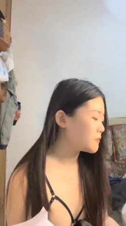 酒店女神，醉生梦死的每一天，羡煞众人，【03年安琪拉表妹】，夜店狂欢，喝醉都吐了，酒店啪啪 截图8