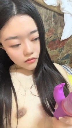 酒店女神，醉生梦死的每一天，羡煞众人，【03年安琪拉表妹】，夜店狂欢，喝醉都吐了，酒店啪啪 截图15