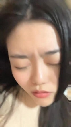 酒店女神，醉生梦死的每一天，羡煞众人，【03年安琪拉表妹】，夜店狂欢，喝醉都吐了，酒店啪啪 截图16