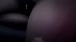 推特15万粉，长腿翘臀女神【林晓婷】定制群福利，金主的肉便器，车震肛塞黑丝臀浪，非常好肏 截图2