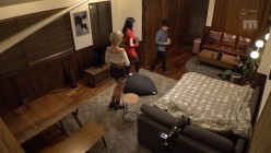 MIAA-626 女子会してるお宅にM男くんが突撃参加！ お泊り女子会で夕方から朝がくるまで一日中犯●れて小悪魔中出しされる！ 乙アリス 森日向子 截图1