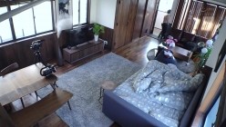 MIAA-626 女子会してるお宅にM男くんが突撃参加！ お泊り女子会で夕方から朝がくるまで一日中犯●れて小悪魔中出しされる！ 乙アリス 森日向子 截图16