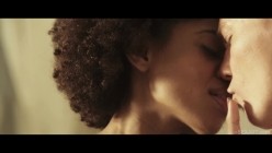 sexart.16.10.23.luna.c.be.ready.mp4 截图10
