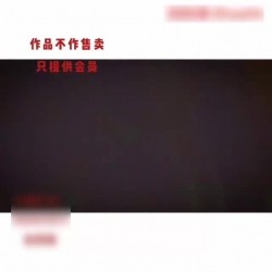 最新顶级重磅稀缺顶臀系列三人围猎把女神顶哭，28部高颜美女 截图9