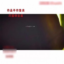 最新顶级重磅稀缺顶臀系列三人围猎把女神顶哭，28部高颜美女 截图10