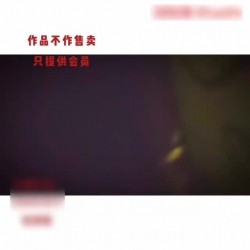 最新顶级重磅稀缺顶臀系列三人围猎把女神顶哭，28部高颜美女 截图11