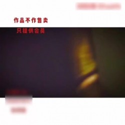 最新顶级重磅稀缺顶臀系列三人围猎把女神顶哭，28部高颜美女 截图13