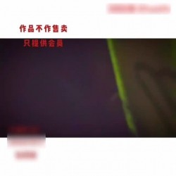 最新顶级重磅稀缺顶臀系列三人围猎把女神顶哭，28部高颜美女 截图14