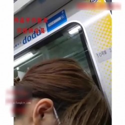 最新顶级重磅稀缺顶臀系列三人围猎把女神顶哭，28部高颜美女 截图15