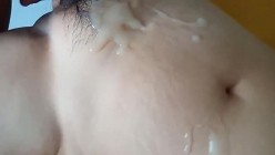 少女少妇人妻 自拍 吃鸡做爱诱惑 丝瓜、黄瓜插淫穴 福利大合集！ 截图16