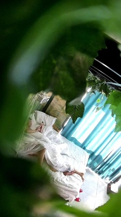 酒店偷拍精品 ️优质上等台大学生情侣玩的淫荡各种姿势操凌空抱着操 截图9
