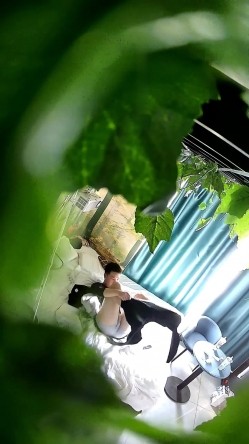 酒店偷拍精品 ️优质上等台大学生情侣玩的淫荡各种姿势操凌空抱着操 截图15