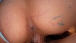 DASS-976 截图8