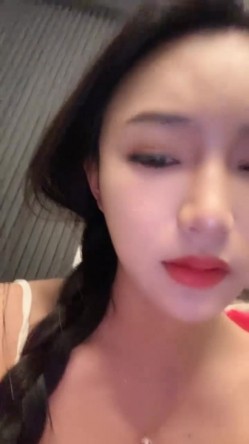 极品御姐【玩你很难吗】美乳诱惑 美腿丝袜 道具抽插 后入暴操 自慰喷尿 爽的不行 截图4