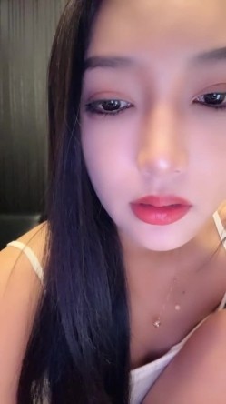 极品御姐【玩你很难吗】美乳诱惑 美腿丝袜 道具抽插 后入暴操 自慰喷尿 爽的不行 截图8