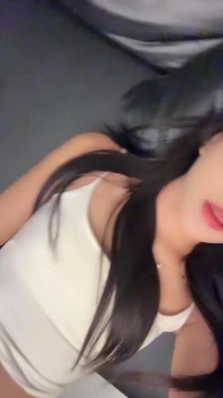 极品御姐【玩你很难吗】美乳诱惑 美腿丝袜 道具抽插 后入暴操 自慰喷尿 爽的不行 截图9