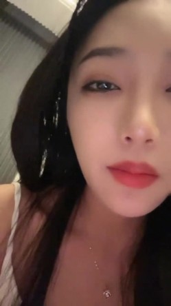 极品御姐【玩你很难吗】美乳诱惑 美腿丝袜 道具抽插 后入暴操 自慰喷尿 爽的不行 截图10