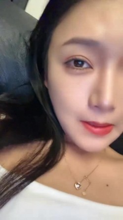 极品御姐【玩你很难吗】美乳诱惑 美腿丝袜 道具抽插 后入暴操 自慰喷尿 爽的不行 截图16