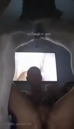 技术型露脸极品大奶熟女【惠子阿姨】目前最全合集，女王调教3P啪啪各种交合 截图10