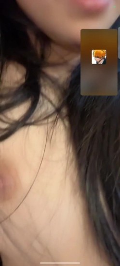 ️【真实反差学生妹】，土豪高价定制1对1在线调教，清纯妹子掰菊花抠逼口塞棉袜舔内裤，小母狗属性拉满了 截图8