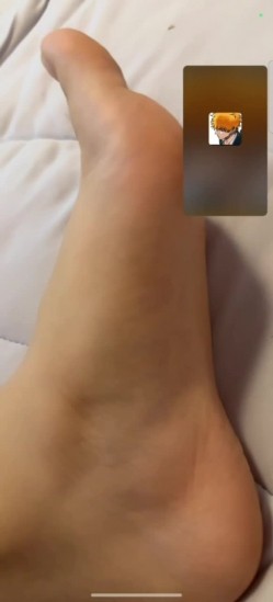 ️【真实反差学生妹】，土豪高价定制1对1在线调教，清纯妹子掰菊花抠逼口塞棉袜舔内裤，小母狗属性拉满了 截图14