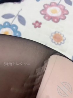 经典海角 ️大神 长腿嫂子丝袜控 趁家里没人请假和嫂子翻云覆雨 情趣内衣黑丝疯狂抽插淫水狂流 中出小穴再爆后庭 截图10