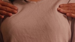 GMA-083 截图12