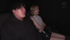 ROYD-343 截图14
