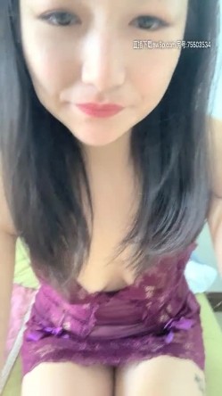 性爱战神激战高颜值温柔良家小姐姐 骚的一逼 无套爆操落地窗前翘美臀猛烈后入 最后射嘴里 高清源码录制 截图5